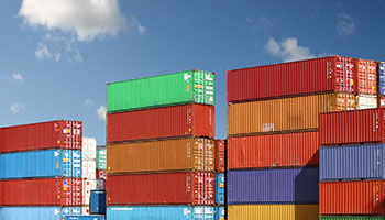 sm2 storage rooms sutton