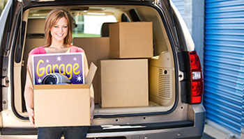 sm3 home storage box sutton