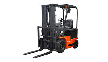 sm1 storage services sm3