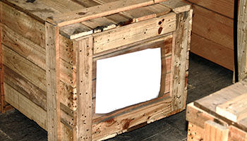 sm1 secure storage container sm3