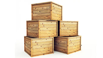 sm1 storage bins sutton