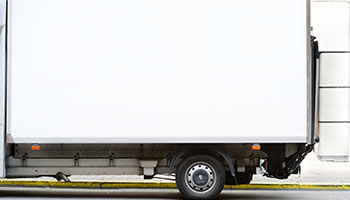 sm2 lockable storage sutton