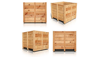 sm1 movable storage containers sm3